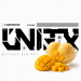 Табак для кальяна Unity Mango ice cream (Манго мороженое) 100 гр